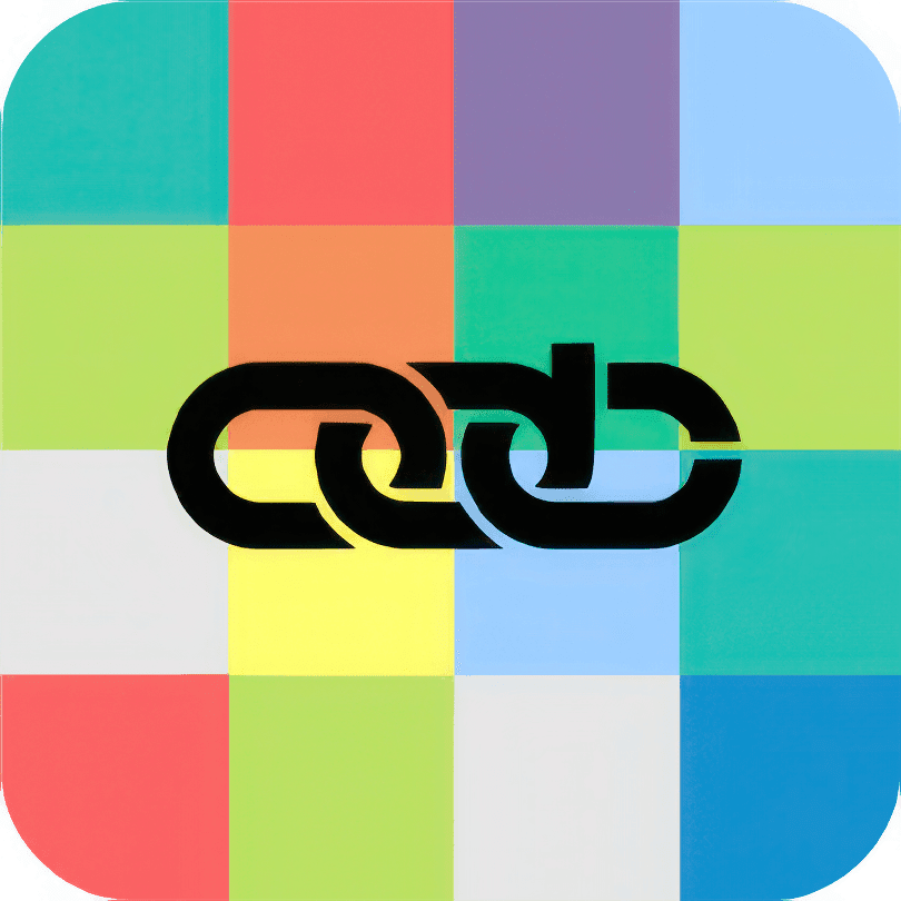odc-wallpaper-icon-resize